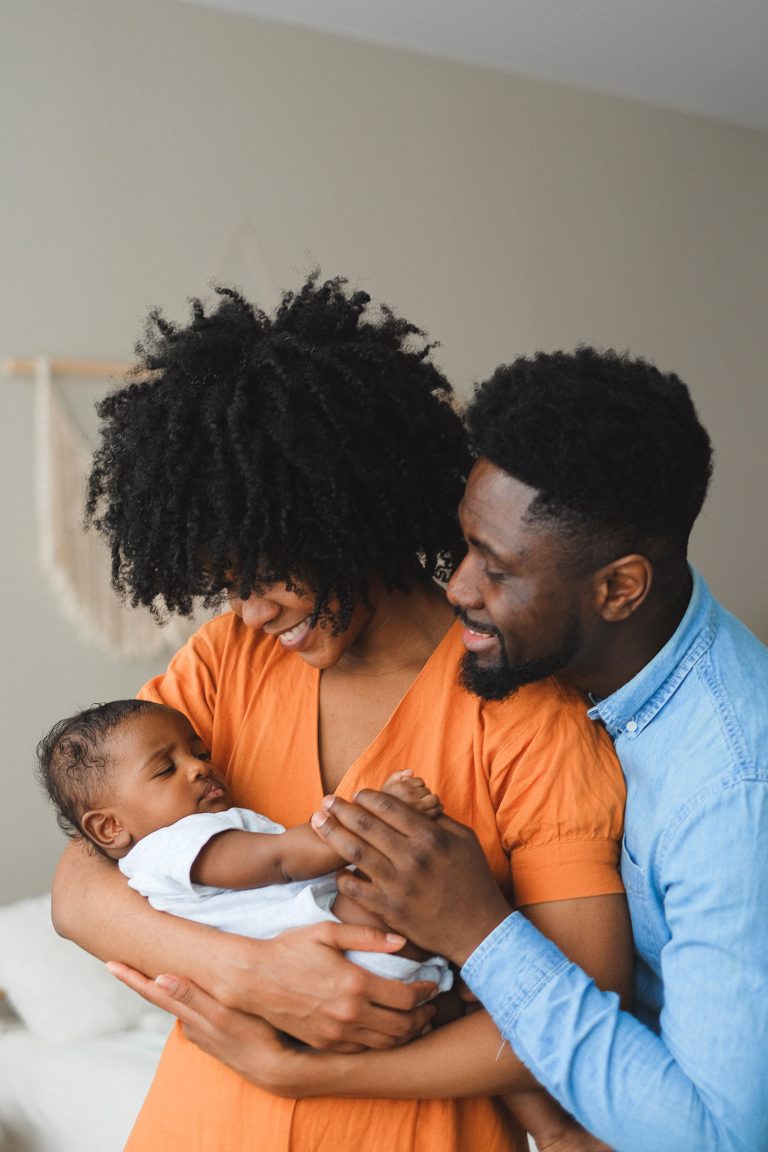 consultation de puéricultrice, méthode Raconte moi mon histoire, Audrey Mée, Grenoble et Grésivaudan, couple bébé, nouveaux parents, soutien à la parentalité, suivi de l'allaitement, enfant prématuré