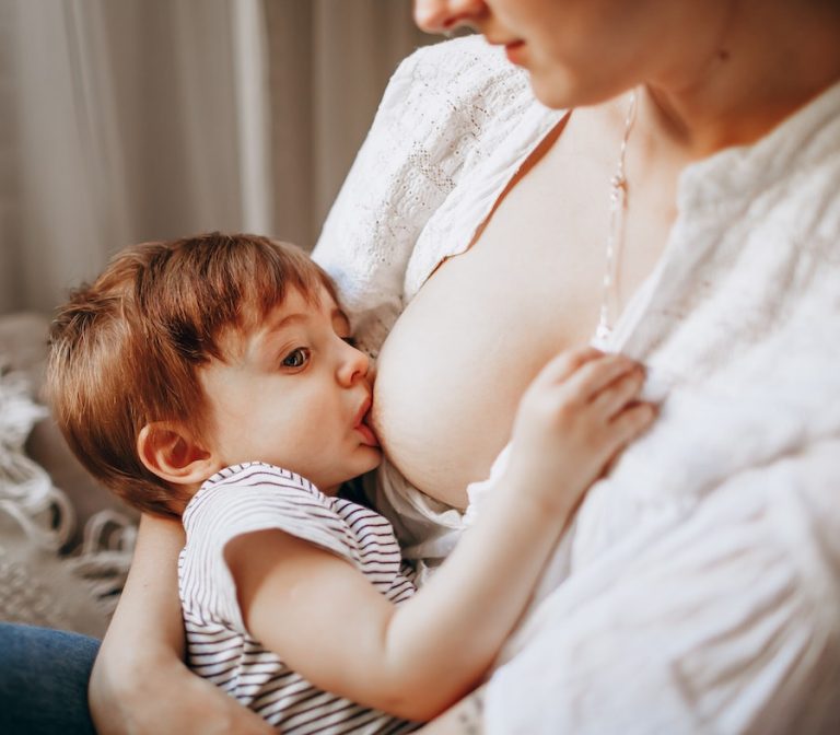soutien a l'allaitement, enfant prématuré, consultation infirmière puéricultrice, accompagnement à la parentalité