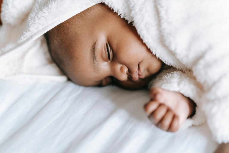 soins de soutien au développement, enfant prématuré et nouveau né, infirmière puéricultrice