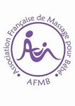 AFMB