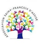 asso-st-francois-assise